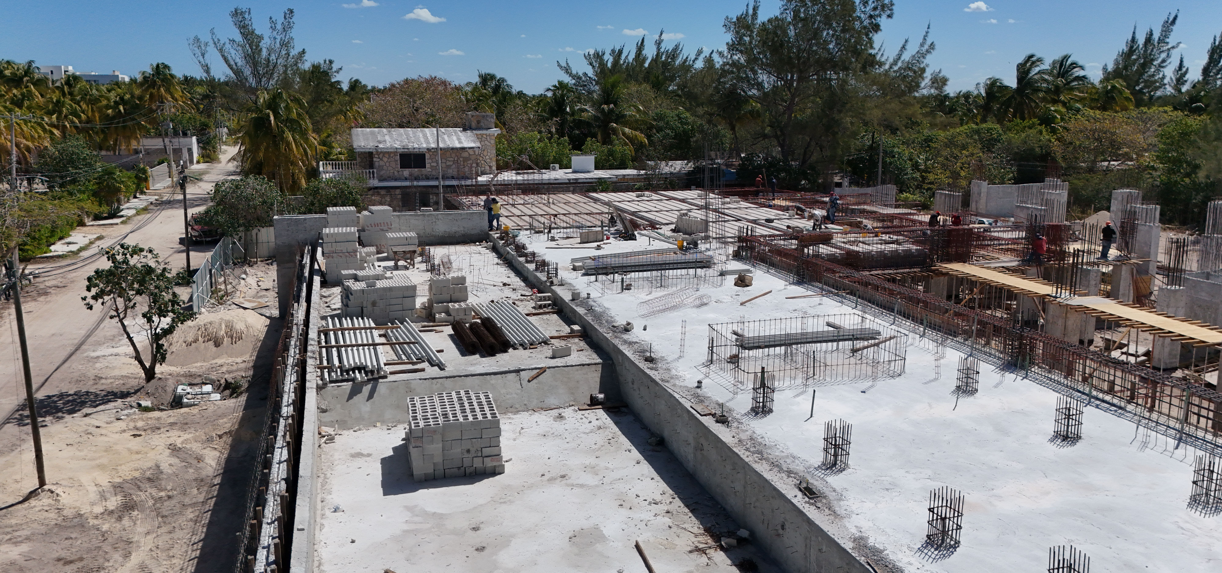 Imagen 7